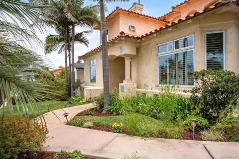 4330 Niagara Ave, San Diego, CA 92107