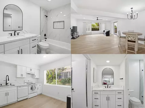 6864 Hyde Park Dr #C, San Diego, CA 92119