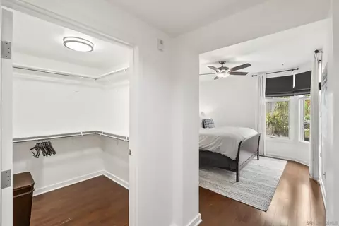 Other - 5410 La Jolla Blvd #A111, La Jolla, CA 92037 photo 3 of 7