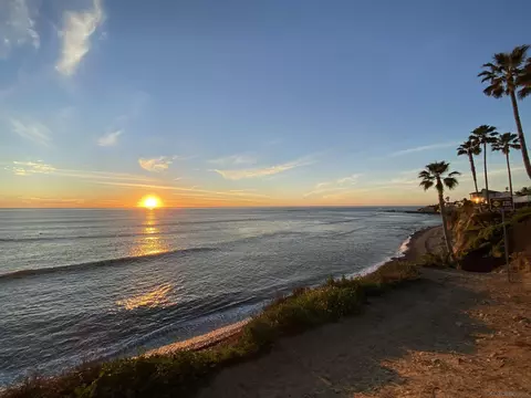 View/Area - 5410 La Jolla Blvd #A111, La Jolla, CA 92037 photo 3 of 3