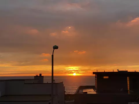 View/Area - 5410 La Jolla Blvd #A111, La Jolla, CA 92037 photo 2 of 3