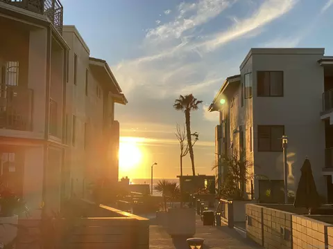 Other - 5410 La Jolla Blvd #A111, La Jolla, CA 92037 photo 5 of 7