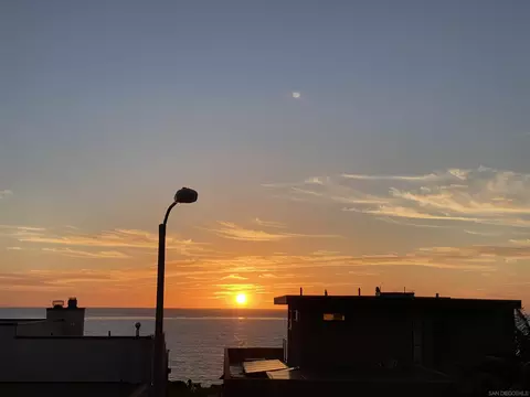 View/Area - 5410 La Jolla Blvd #A111, La Jolla, CA 92037 photo 1 of 3