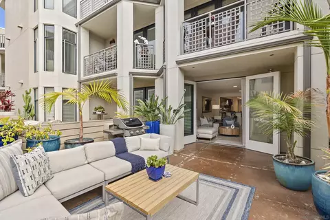 5410 La Jolla Blvd #A111, La Jolla, CA 92037