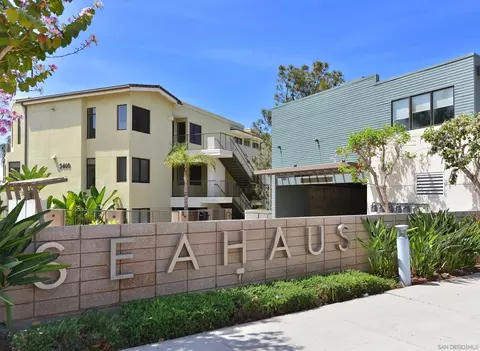 Other - 5410 La Jolla Blvd #A111, La Jolla, CA 92037 photo 7 of 7