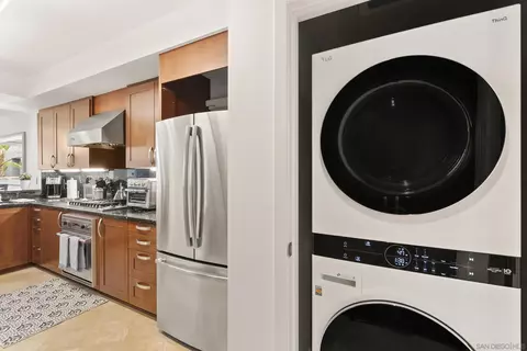 Other - 5410 La Jolla Blvd #A111, La Jolla, CA 92037 photo 2 of 7