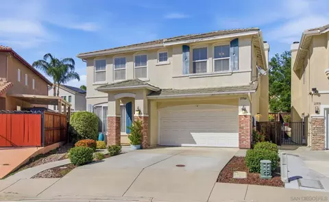 27568 Campana Cir, Temecula, CA 92591