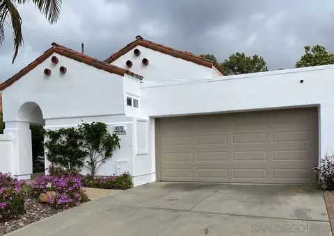 4878 Galicia Way, Oceanside, CA 92056