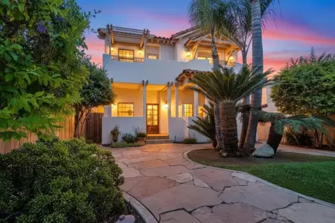 862 G Ave, Coronado, CA 92118