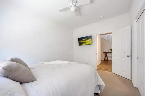 Bedroom - 310 Falabella Ln, Fallbrook, CA 92028 photo 1 of 5