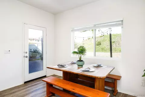 Dining - 310 Falabella Ln, Fallbrook, CA 92028 photo 1 of 2
