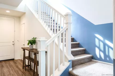 Entry Way - 310 Falabella Ln, Fallbrook, CA 92028 photo 1 of 2