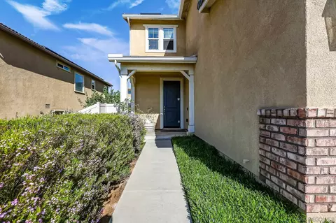 Other - 310 Falabella Ln, Fallbrook, CA 92028 photo 1 of 9
