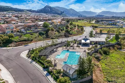View/Area - 310 Falabella Ln, Fallbrook, CA 92028 photo 6 of 6