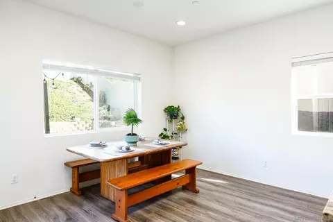 Dining - 310 Falabella Ln, Fallbrook, CA 92028 photo 2 of 2