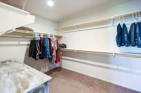 Other - 310 Falabella Ln, Fallbrook, CA 92028 photo 5 of 9