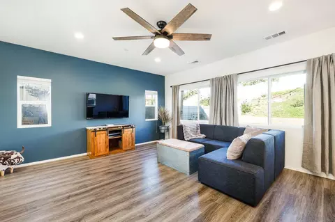 Other - 310 Falabella Ln, Fallbrook, CA 92028 photo 2 of 9