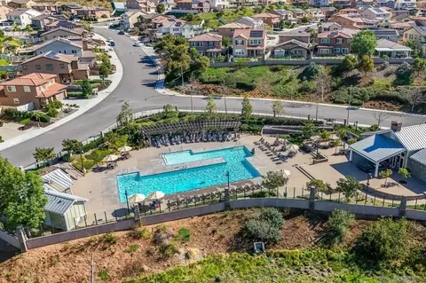 Other - 310 Falabella Ln, Fallbrook, CA 92028 photo 8 of 9