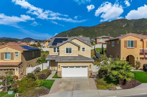 Other - 310 Falabella Ln, Fallbrook, CA 92028 photo 7 of 9