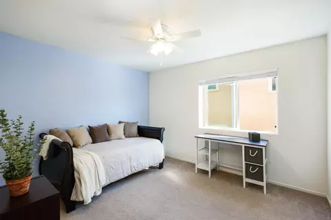 Bedroom - 310 Falabella Ln, Fallbrook, CA 92028 photo 4 of 5