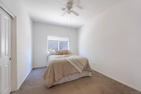 Bedroom - 310 Falabella Ln, Fallbrook, CA 92028 photo 2 of 5