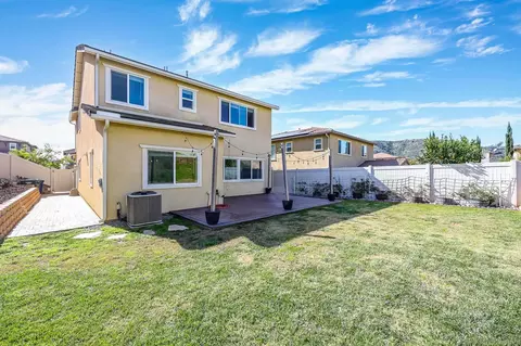 Other - 310 Falabella Ln, Fallbrook, CA 92028 photo 6 of 9