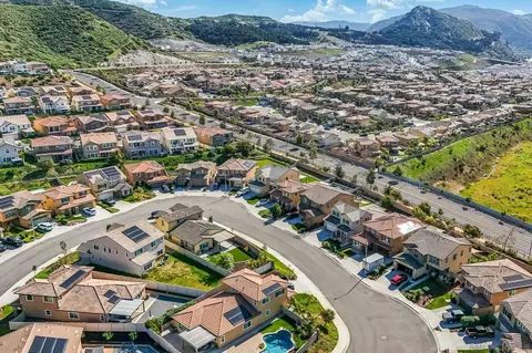 View/Area - 310 Falabella Ln, Fallbrook, CA 92028 photo 3 of 6