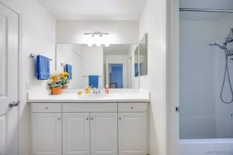 Bath - 310 Falabella Ln, Fallbrook, CA 92028 photo 2 of 6