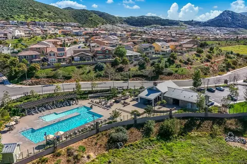 Other - 310 Falabella Ln, Fallbrook, CA 92028 photo 9 of 9