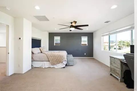Other - 310 Falabella Ln, Fallbrook, CA 92028 photo 3 of 9