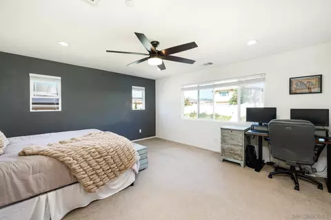 Other - 310 Falabella Ln, Fallbrook, CA 92028 photo 4 of 9