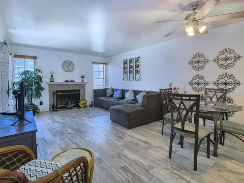 15024 Avenida Venusto #151, San Diego, CA 92128