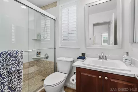 Bath - 41200 Saint Croix, Temecula, CA 92591 photo 1 of 3