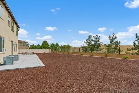 Exterior - 41200 Saint Croix, Temecula, CA 92591 photo 11 of 12