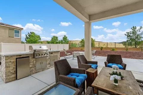 Other - 41200 Saint Croix, Temecula, CA 92591 photo 11 of 12