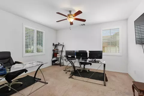 Other - 41200 Saint Croix, Temecula, CA 92591 photo 3 of 12