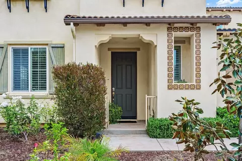 Other - 41200 Saint Croix, Temecula, CA 92591 photo 1 of 12