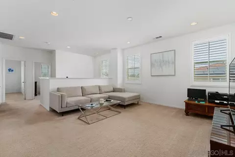 Other - 41200 Saint Croix, Temecula, CA 92591 photo 5 of 12