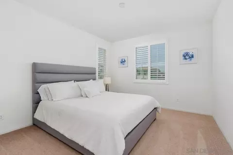 Bedroom - 41200 Saint Croix, Temecula, CA 92591 photo 3 of 6
