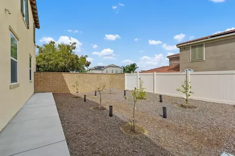 Exterior - 41200 Saint Croix, Temecula, CA 92591 photo 7 of 12