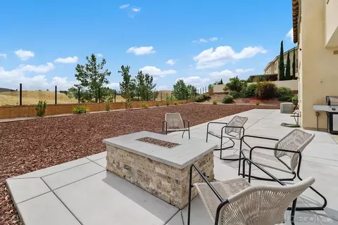 Exterior - 41200 Saint Croix, Temecula, CA 92591 photo 4 of 12