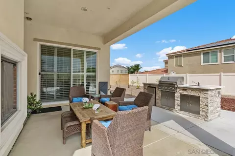 Other - 41200 Saint Croix, Temecula, CA 92591 photo 9 of 12