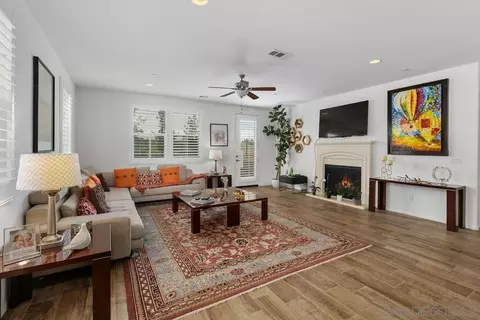 Living - 41200 Saint Croix, Temecula, CA 92591 photo 2 of 2