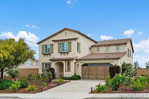 41200 Saint Croix, Temecula, CA 92591