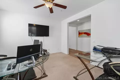 Other - 41200 Saint Croix, Temecula, CA 92591 photo 4 of 12