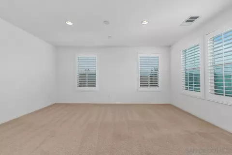 Other - 41200 Saint Croix, Temecula, CA 92591 photo 7 of 12