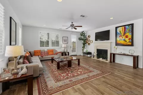 Living - 41200 Saint Croix, Temecula, CA 92591 photo 1 of 2