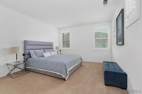 Bedroom - 41200 Saint Croix, Temecula, CA 92591 photo 4 of 6