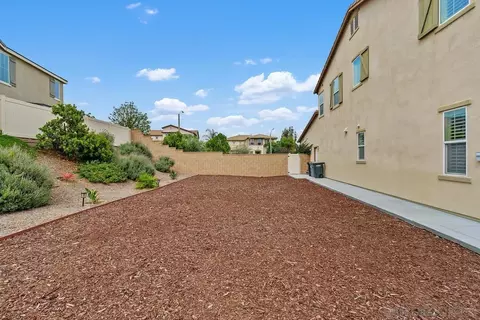 Exterior - 41200 Saint Croix, Temecula, CA 92591 photo 8 of 12