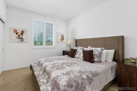 Bedroom - 41200 Saint Croix, Temecula, CA 92591 photo 1 of 6